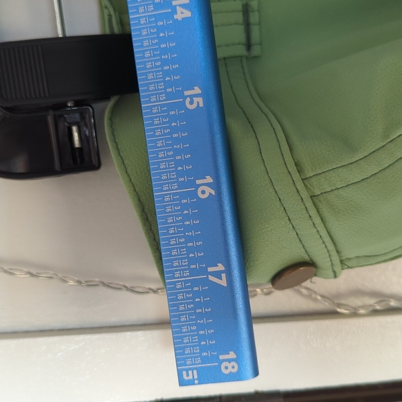 MEN'S QUANTUM LIGHTWEIGHT CLIMBING SHORT - Picture 11 of 12